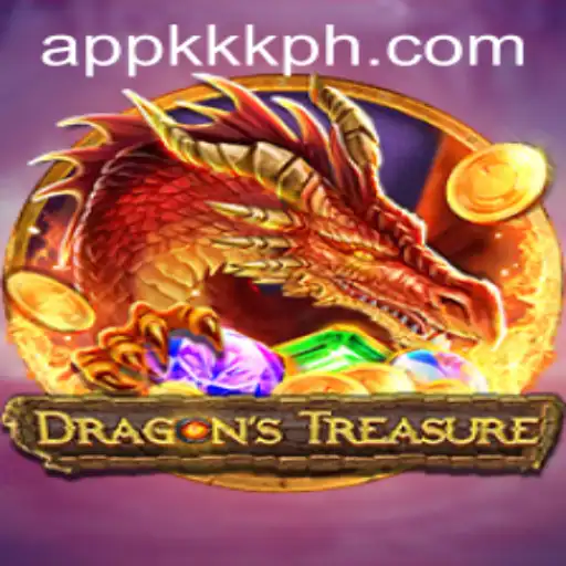 Exploring the Enchanting World of DragonsTreasure: A Detailed Guide