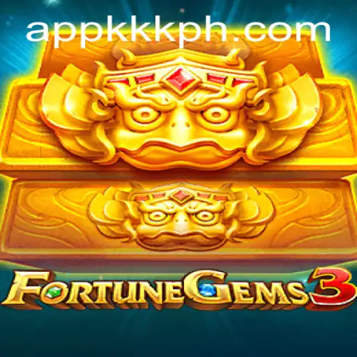 Exploring the Unique World of FortuneGems3