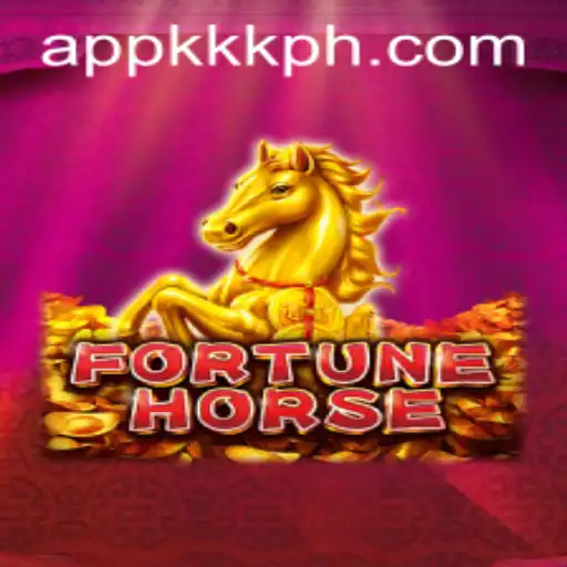 FortuneHorse: A Captivating New Game Experience