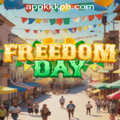 FreedomDay: Navigating Complex Challenges with KKK PH