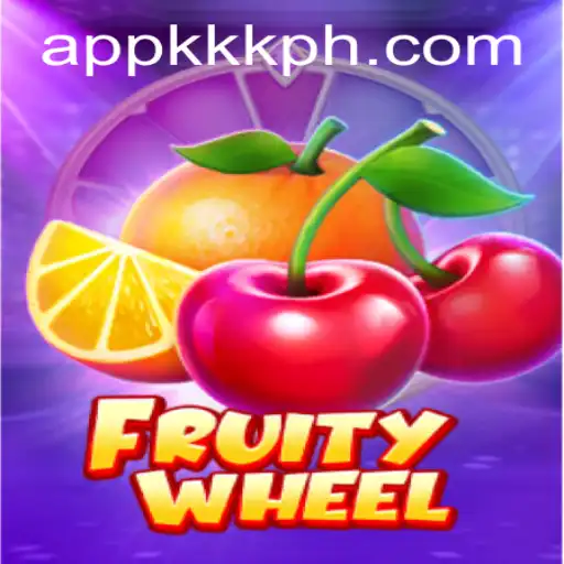 Discover the Exciting World of FruityWheel: Rules and Gameplay