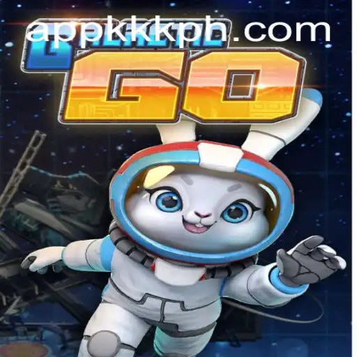 An In-Depth Look at GalacticGO: A Cosmic Expedition Through Strategy and Adventure