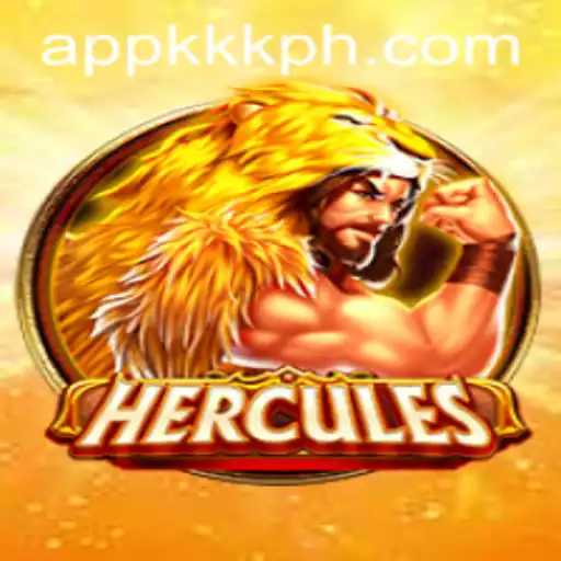 Exploring the World of 'Hercules': A Thrilling Game Adventure