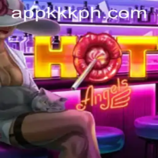 Discover the Thrills of HotAngels: Exciting Gameplay and Engaging Rules