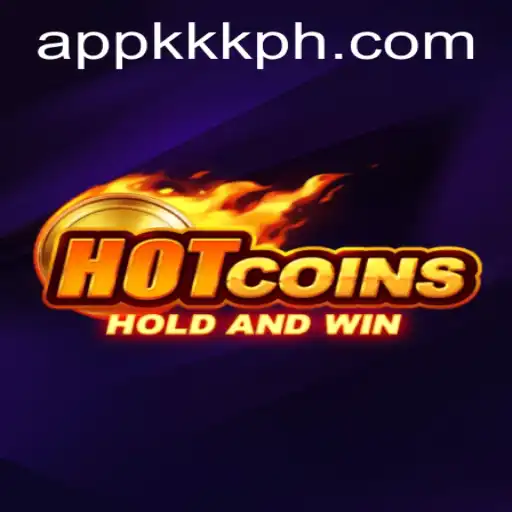 Unveiling HotCoins: A Thrilling Venture into the World of Digital Collectibles