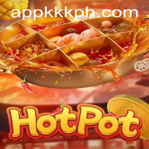 Unraveling the Intricacies of Hotpot: The Game That Captivates