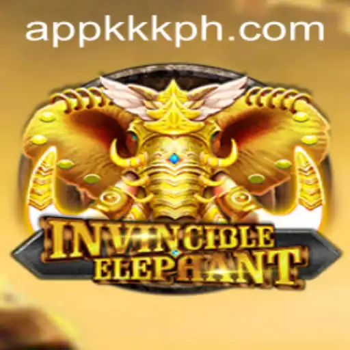 Explore the Thrilling Universe of InvincibleElephant