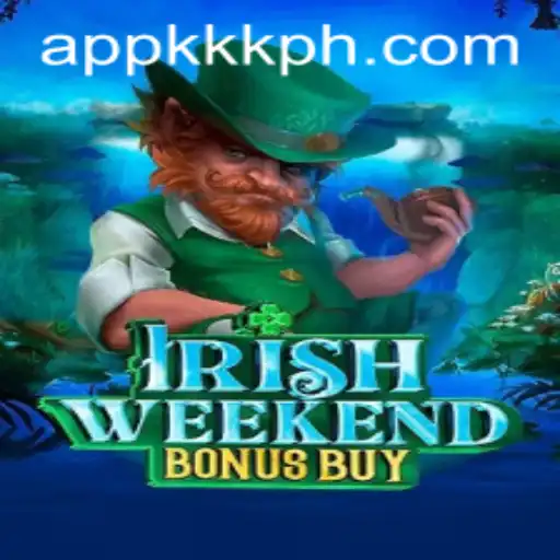 Exploring the Intriguing World of IrishWeekendBonusBuy: Rules, Gameplay, and More