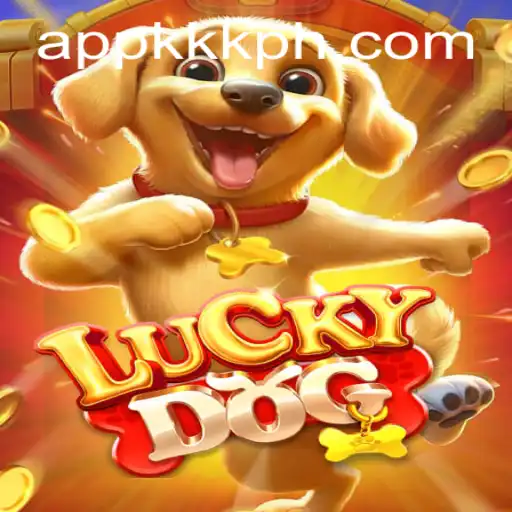 The Thrilling World of LuckyDog: A Comprehensive Guide