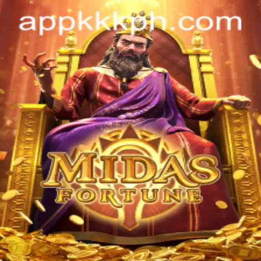 Unveiling MidasFortune: A New Adventure in Gaming