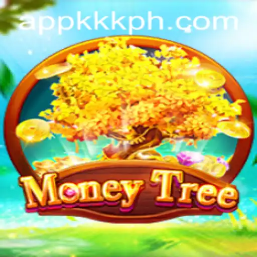 Exploring the Intriguing World of MoneyTree and Its Unique Elements