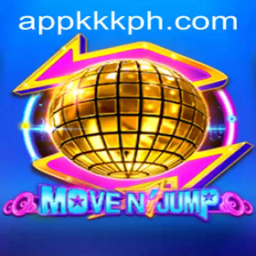 Unveiling the Thrilling World of MovenJump