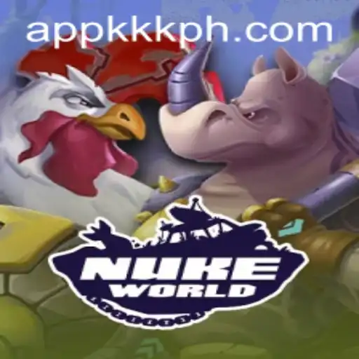 The Immersive Experience of NukeWorld: A Detailed Insight