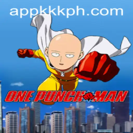 Discovering 'OnePunchMan': A Thrilling Adventure in the Gaming World