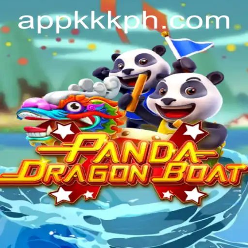 Exploring the World of PANDADRAGONBOAT: A Unique Gaming Experience