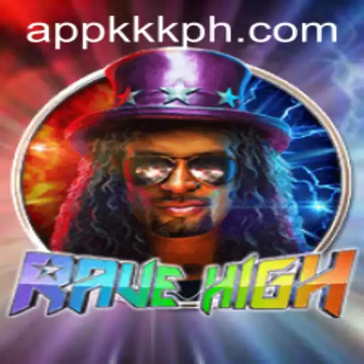 Dive Into the Thrilling World of RaveHigh and the Enigma of KKK PH