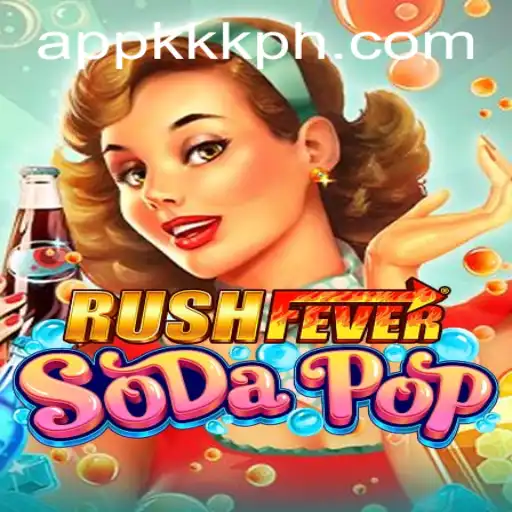 Exploration of RushFeverSodaPop and Its Unfolding Journey