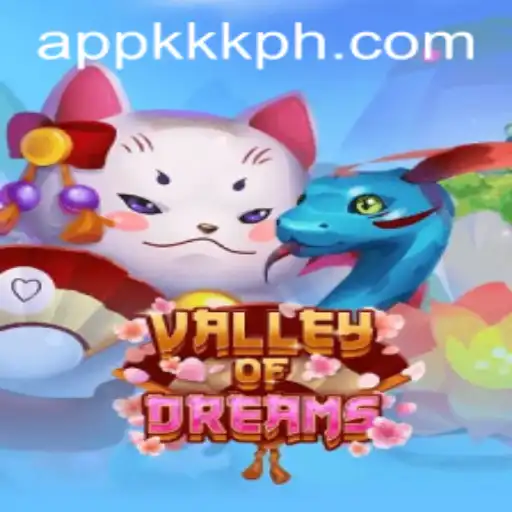 Exploring the Enchanting World of ValleyofDreams: A Journey into Fantasy
