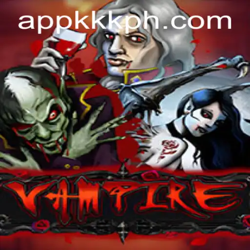 Vampire Game: A Thrilling Immersion into the Realm of Shadows
