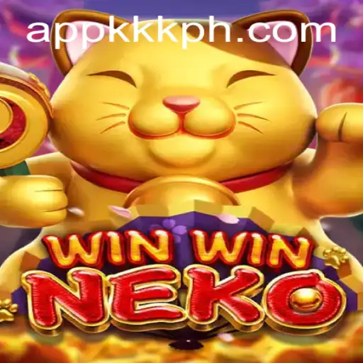 Discovering WinWinNeko: The Innovative Game Capturing Hearts Globally