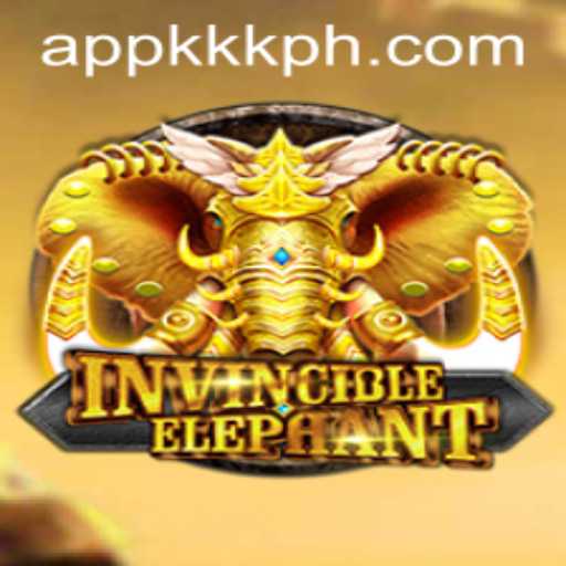Explore the Thrilling Universe of InvincibleElephant