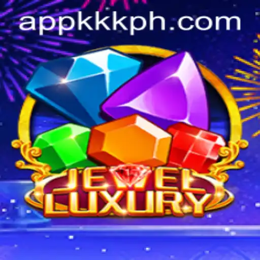 JewelLuxury: Dive Into the Glittering World of Strategy and Fun