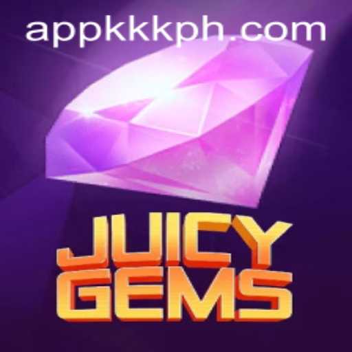 Discover JuicyGems: Unraveling the Exciting World of KKK PH