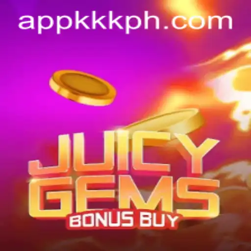 Exploring JuicyGemsBonusBuy: A Dazzling New Gaming Experience