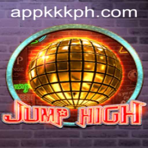 JumpHigh: Revolutionizing Mobile Gaming with a Twist