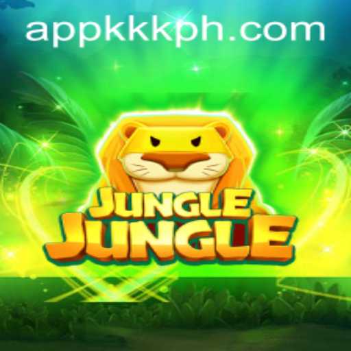 Exploring the World of JungleJungle: An Interactive Gaming Experience