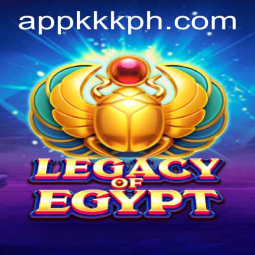 Unlock the Mysteries of LegacyOfEgypt: A Journey Through Time