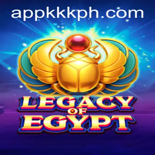 Unlock the Mysteries of LegacyOfEgypt: A Journey Through Time