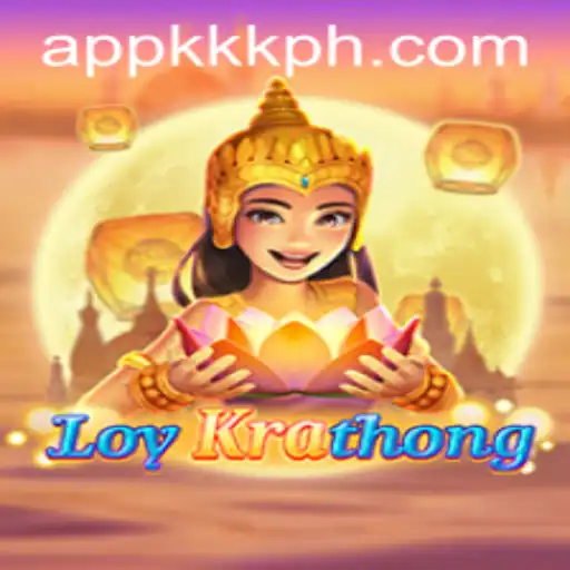 Unveiling the Exciting World of LoyKrathong: A New Game Phenomenon with KKK PH