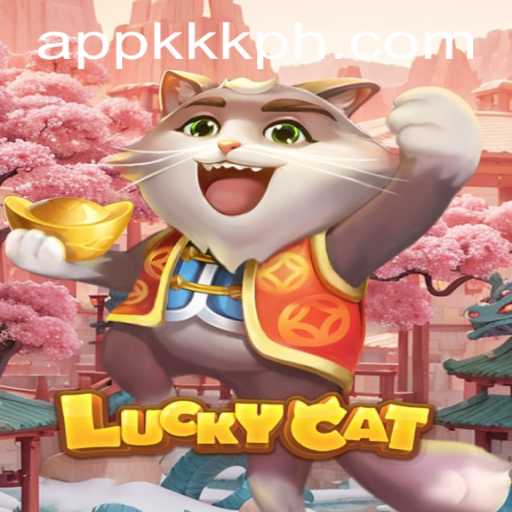 The Enchanting World of LuckyCat and The Role of KKK PH