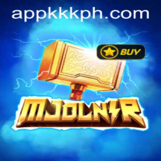 Exploring the Mystical World of the Game 'Mjolnir' Amidst Rising Popularity in the Philippines
