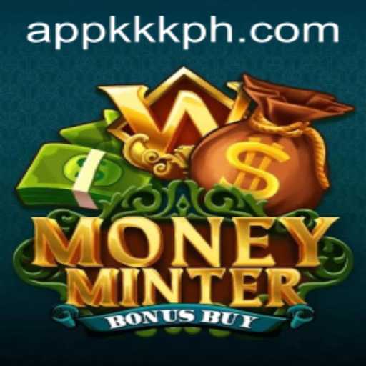 Exploring MoneyMinterBonusBuy: An Innovative Slot Game Experience