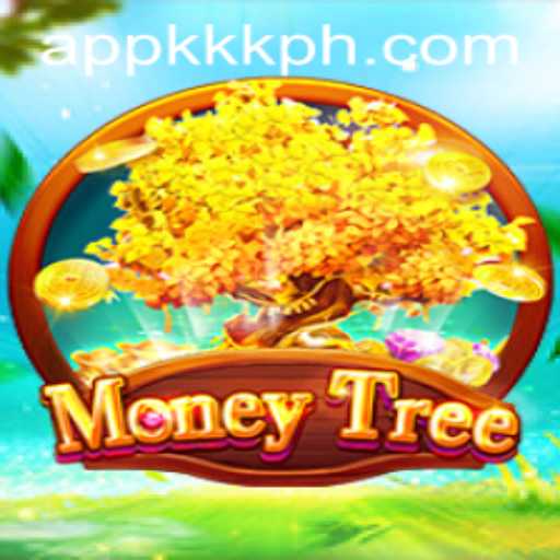 Exploring the Intriguing World of MoneyTree and Its Unique Elements