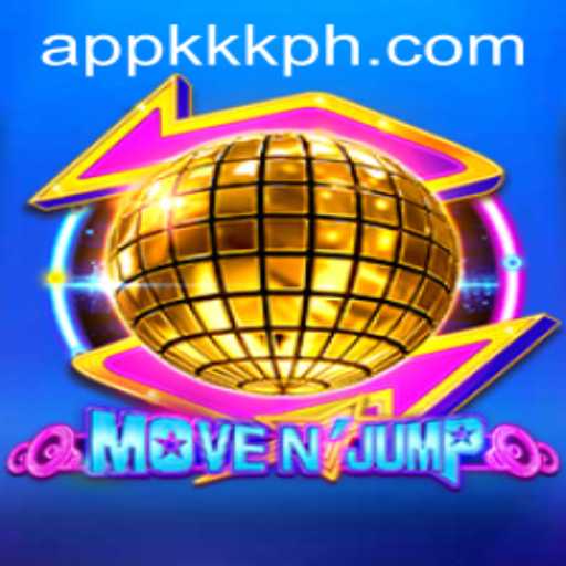 Unveiling the Thrilling World of MovenJump