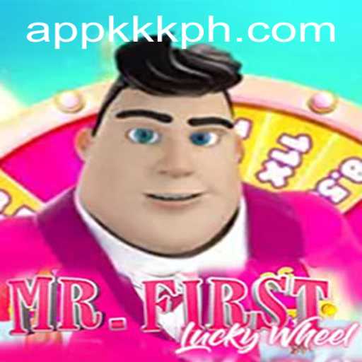 Exploring the Enchanting World of MrFirstLuckyWheel