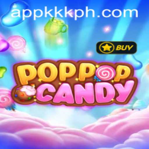Unveiling POPPOPCANDY: A Vibrant Adventure in the World of Casual Gaming