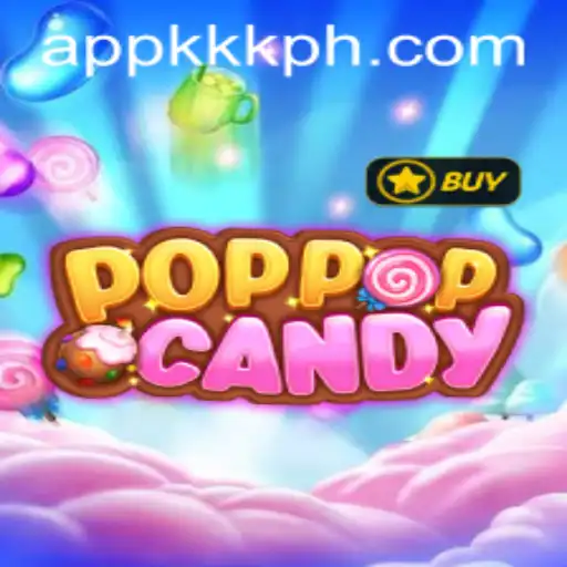 Unveiling POPPOPCANDY: A Vibrant Adventure in the World of Casual Gaming