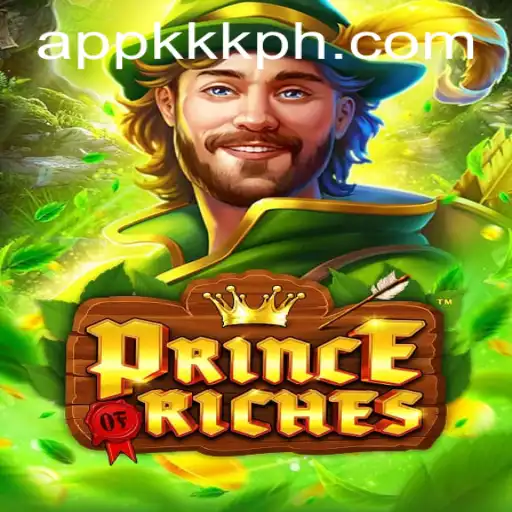 Unveiling PrinceOfRiches: A Strategy Game Amidst Changing Times