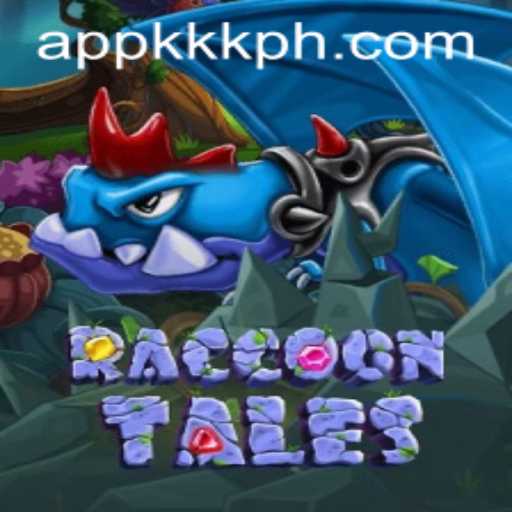 Unlocking the World of RaccoonTales: An Exciting Exploration into a Lively Adventure