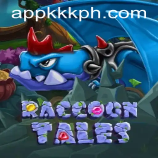 Unlocking the World of RaccoonTales: An Exciting Exploration into a Lively Adventure