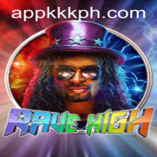 Dive Into the Thrilling World of RaveHigh and the Enigma of KKK PH