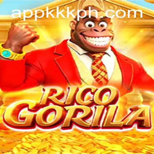 Unveiling the Exciting World of RicoGorila: A New Gaming Phenomenon