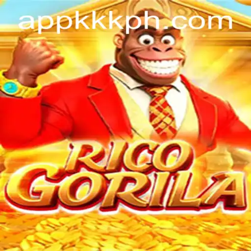 Unveiling the Exciting World of RicoGorila: A New Gaming Phenomenon
