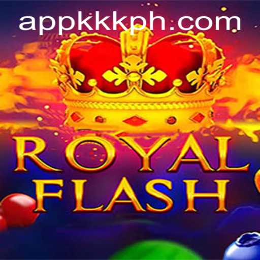 Unveiling RoyalFlash: The Card Game Revolutionizing Strategy and Entertainment