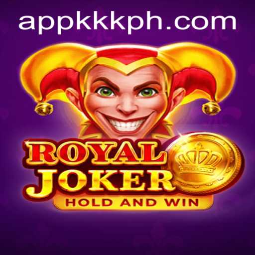 Unveiling the Game: RoyalJoker in the Philippines