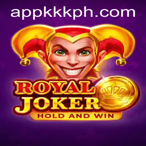 Unveiling the Game: RoyalJoker in the Philippines
